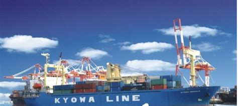 深圳摄影培训班收费多少钱