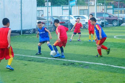 深圳哪有摄影培训