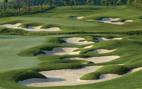 深圳摄影培训班收费多少