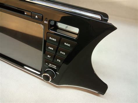 深圳哪里有摄像