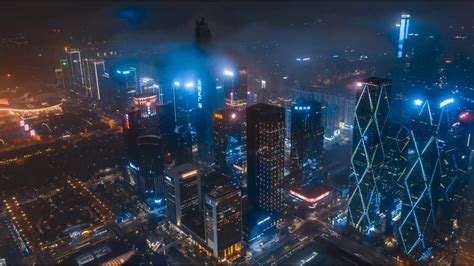 深圳摄影培训价格为多少