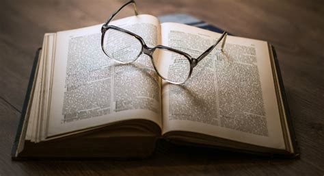 深圳摄影培训班学费为多少