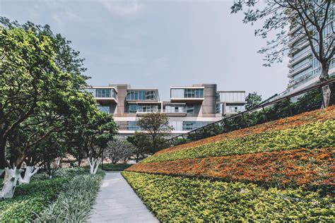 深圳学摄影的那个好