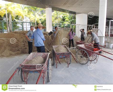 宝安成人固态沙画培训机构在哪里