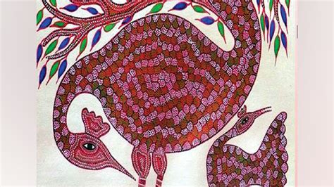 宝安成人动态画培训机构哪里有