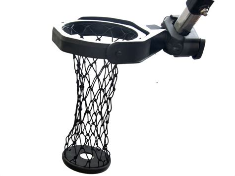 宝安沙瓶画培训机构哪里有