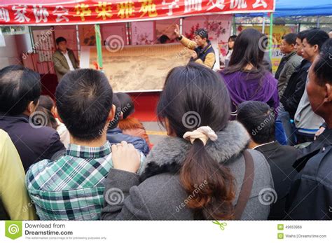 深圳少儿沙画培训班