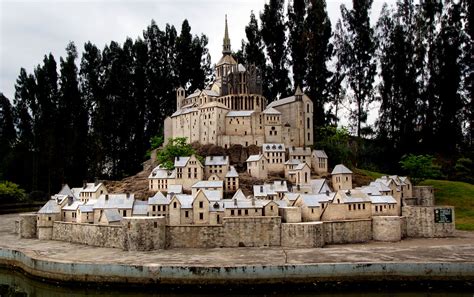 深圳主题沙画培训班