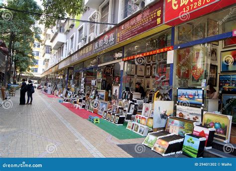 深圳成人动态沙画培训班