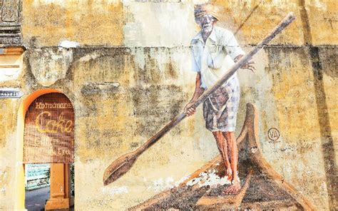 深圳成人沙瓶画培训