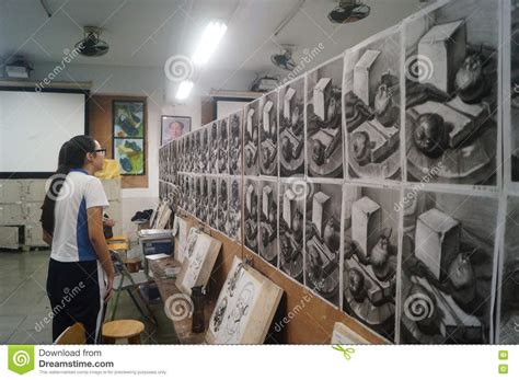 深圳沙画培训机构兴趣班