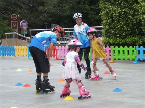 深圳少儿沙画培训