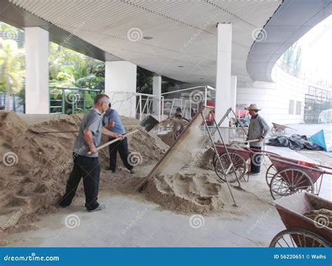 深圳宝安沙画培训班