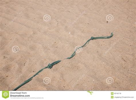 深圳沙画培训班报名