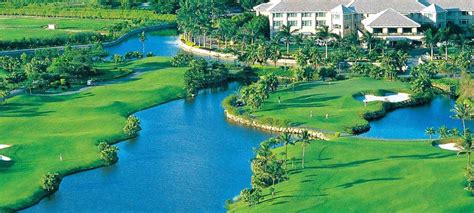 深圳沙画培训班招生