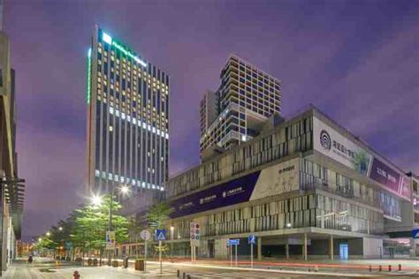 深圳沙画培训机构报名