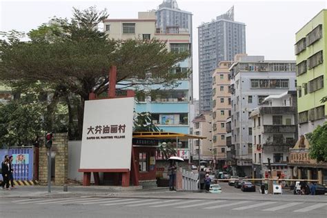 深圳沙画培训报名