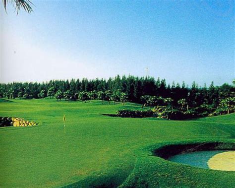 深圳沙画培训招生