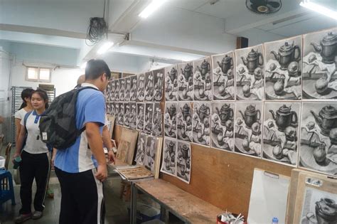 深圳沙画培训班