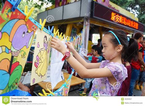 深圳宝安固态沙画培训