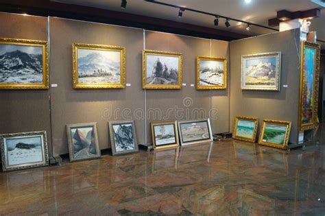 深圳成人沙瓶画培训