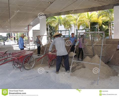 宝安翻身儿童沙画培训班