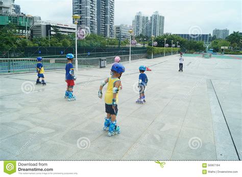 宝安翻身儿童动态沙画培训