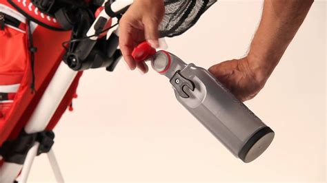 宝安翻身儿童沙瓶画培训