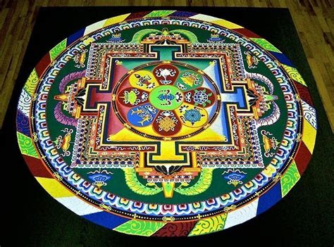 宝安翻身固彩沙画培训