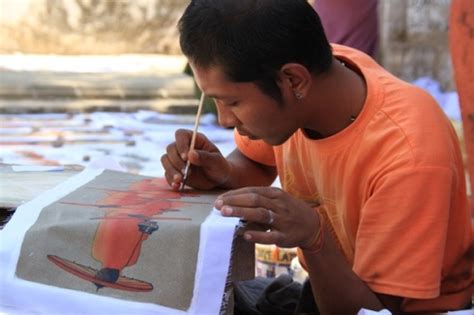 宝安翻身婚礼沙画培训班