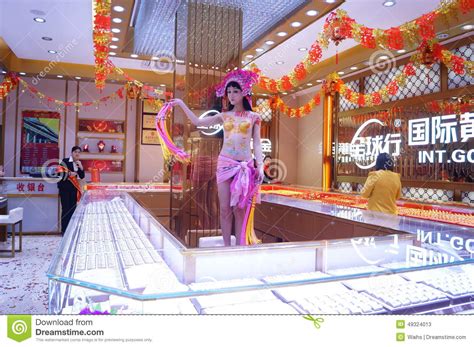 宝安翻身沙画兴趣班