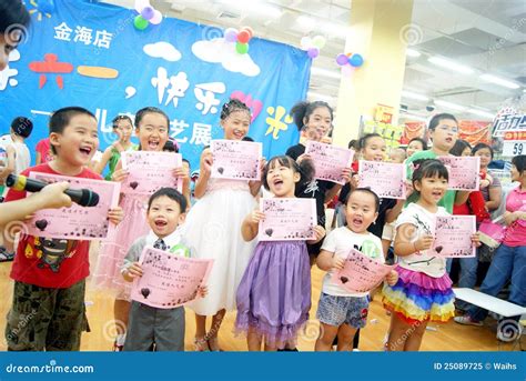 深圳儿童沙瓶画培训