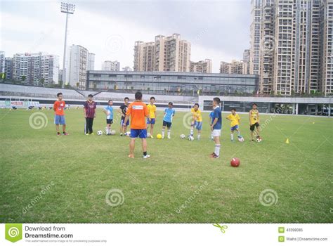 深圳儿童沙画培训