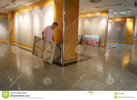 宝安成人沙画兴趣班