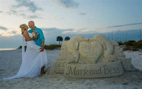 婚礼沙画培训班