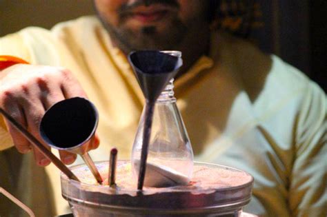 深圳沙瓶画培训