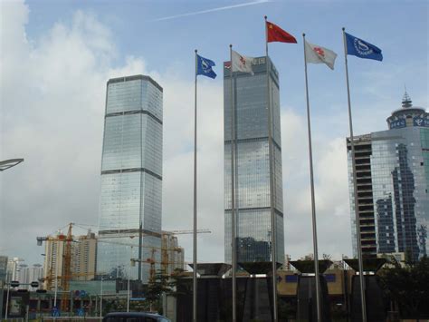 深圳动态沙画培训