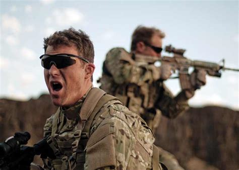 高级眼镜加工全科班