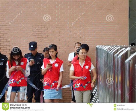 深圳高考复读班