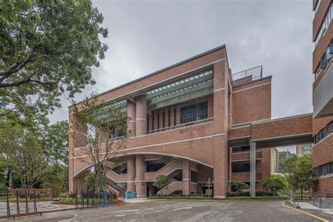 深圳高中怎么复读