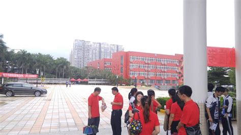 深圳高考复读哪里有