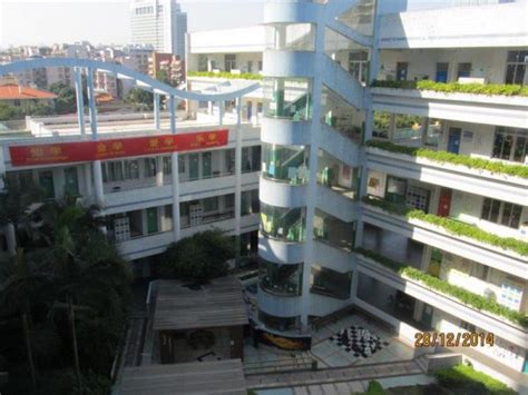 南山高考复读招生简章