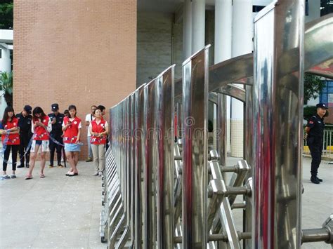 深圳艺考文化课培训机构招生