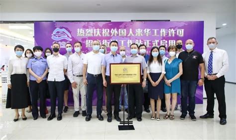 深圳南山艺考文化课培训课程