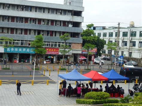 深圳艺考文化课培训精英班