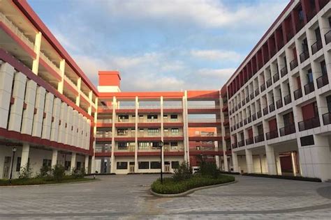 深圳高四复读班20