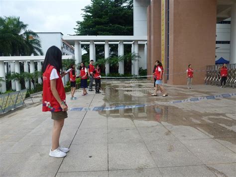 深圳高考生复读班辅导