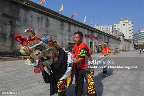 龙岗区高中复读要求
