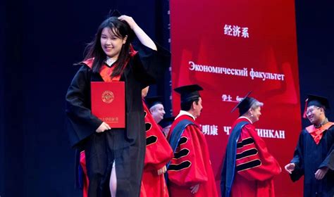 龙岗区高中生复读