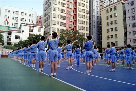 深圳高中生理科复读班